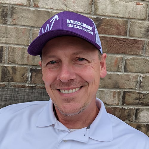 About Us Amber Waves Auction