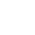 arrow for buttons