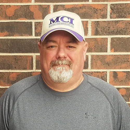 About Us Amber Waves Auction