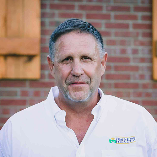 About Us Amber Waves Auction