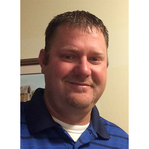 About Us Amber Waves Auction