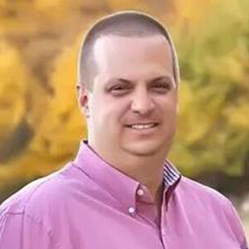 About Us Amber Waves Auction