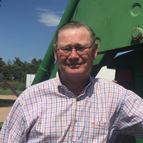 About Us Amber Waves Auction